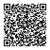 QR Code for bitcoin:bitcoin:bitcoin:bitcoin:bitcoin:bitcoin:bitcoin:bitcoin:bitcoin:bitcoin:14tZpPi7bbL1RGxpcZFJbQ2h6czmb4WN6k