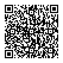 QR Code for bitcoin:bitcoin:bitcoin:bitcoin:bitcoin:bitcoin:bitcoin:bitcoin:bitcoin:bitcoin:14taPoho24Syv5KyTsFPFaxTW7rRPC9sTV