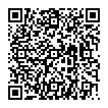 QR Code for bitcoin:bitcoin:bitcoin:bitcoin:bitcoin:bitcoin:bitcoin:bitcoin:bitcoin:bitcoin:14tcsomLyDSyWuuo7V2z2yqf91JZcY29hP