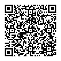 QR Code for bitcoin:bitcoin:bitcoin:bitcoin:bitcoin:bitcoin:bitcoin:bitcoin:bitcoin:bitcoin:14teSYiXVDZyEhGGDiLE9KqMbvEyhHTsJ1