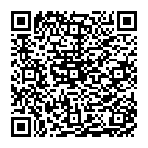 QR Code for bitcoin:bitcoin:bitcoin:bitcoin:bitcoin:bitcoin:bitcoin:bitcoin:bitcoin:bitcoin:14tftM7WwtQmSoCFvSwimWAV96RfEcryvx