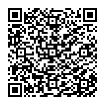 QR Code for bitcoin:bitcoin:bitcoin:bitcoin:bitcoin:bitcoin:bitcoin:bitcoin:bitcoin:bitcoin:14tzEjzgdSJtiA1EMvDVKuKbARbSTroSPa