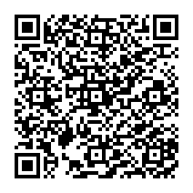 QR Code for bitcoin:bitcoin:bitcoin:bitcoin:bitcoin:bitcoin:bitcoin:bitcoin:bitcoin:bitcoin:14tzwfEc5whFDB8Neko7iUBTatuNsMHWrw
