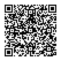 QR Code for bitcoin:bitcoin:bitcoin:bitcoin:bitcoin:bitcoin:bitcoin:bitcoin:bitcoin:bitcoin:14uEESLRkDRq9KHmURLrmFYWDiuMSLtpnX