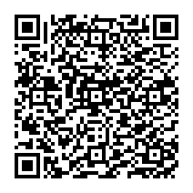 QR Code for bitcoin:bitcoin:bitcoin:bitcoin:bitcoin:bitcoin:bitcoin:bitcoin:bitcoin:bitcoin:14uZcdTAM9PQpejbs6WiXHpcNG4eZ7WJnF