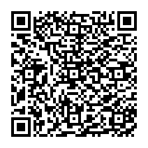 QR Code for bitcoin:bitcoin:bitcoin:bitcoin:bitcoin:bitcoin:bitcoin:bitcoin:bitcoin:bitcoin:14vRWFe5usC3zscLv1RM8CyJmgVM7mig6D