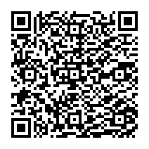 QR Code for bitcoin:bitcoin:bitcoin:bitcoin:bitcoin:bitcoin:bitcoin:bitcoin:bitcoin:bitcoin:14vadPJ3dsBds9MknjCdoEfcNknC512cPB