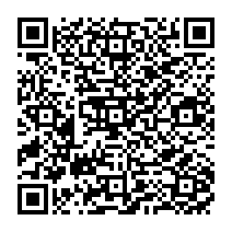 QR Code for bitcoin:bitcoin:bitcoin:bitcoin:bitcoin:bitcoin:bitcoin:bitcoin:bitcoin:bitcoin:14wP184Hb6UD4vLfDL37yLUf6VeGoD97bj