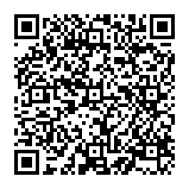 QR Code for bitcoin:bitcoin:bitcoin:bitcoin:bitcoin:bitcoin:bitcoin:bitcoin:bitcoin:bitcoin:14wb3duzMdaegvGYWNSCSE5ukrByfa2tTE