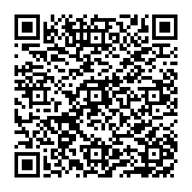 QR Code for bitcoin:bitcoin:bitcoin:bitcoin:bitcoin:bitcoin:bitcoin:bitcoin:bitcoin:bitcoin:14xQCKMDVFtm6DbUaUNTgM7FDhMsQEgfSZ