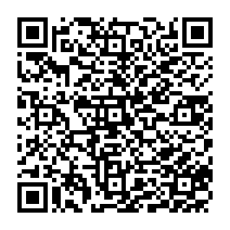 QR Code for bitcoin:bitcoin:bitcoin:bitcoin:bitcoin:bitcoin:bitcoin:bitcoin:bitcoin:bitcoin:14xtqvnePgVHpiLRKD45GYNe98nyMETGEF