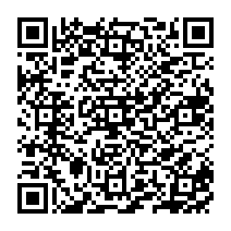 QR Code for bitcoin:bitcoin:bitcoin:bitcoin:bitcoin:bitcoin:bitcoin:bitcoin:bitcoin:bitcoin:14yKBmN4bqCtmMPTM4Erjf7MTr36zn79sB