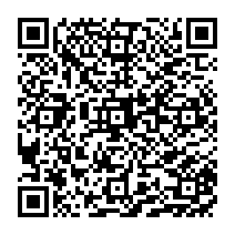 QR Code for bitcoin:bitcoin:bitcoin:bitcoin:bitcoin:bitcoin:bitcoin:bitcoin:bitcoin:bitcoin:14ySHHaarfNLdD1LfwDgUbMeMvKG1NumUp