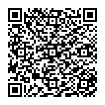 QR Code for bitcoin:bitcoin:bitcoin:bitcoin:bitcoin:bitcoin:bitcoin:bitcoin:bitcoin:bitcoin:14zBbtnn9SSyFcDW1Do5rWDBtgNEuQ9ob1