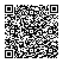 QR Code for bitcoin:bitcoin:bitcoin:bitcoin:bitcoin:bitcoin:bitcoin:bitcoin:bitcoin:bitcoin:14zFCALryEM7JDKbUDPvB1Ms56x69Ck43k