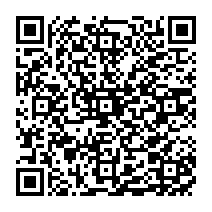 QR Code for bitcoin:bitcoin:bitcoin:bitcoin:bitcoin:bitcoin:bitcoin:bitcoin:bitcoin:bitcoin:14zP7b2wtYMVGinwW5dK6KjaB6SwekmPSu