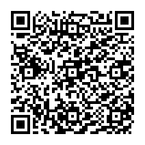 QR Code for bitcoin:bitcoin:bitcoin:bitcoin:bitcoin:bitcoin:bitcoin:bitcoin:bitcoin:bitcoin:14zkeKpkYGDLWFMtfvDFWTFmCeq9DvY52N