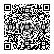 QR Code for bitcoin:bitcoin:bitcoin:bitcoin:bitcoin:bitcoin:bitcoin:bitcoin:bitcoin:bitcoin:1514D3wFiTJCJPZyqxuTUCG2XoCSS5yGoF