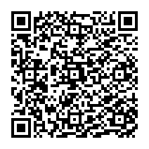 QR Code for bitcoin:bitcoin:bitcoin:bitcoin:bitcoin:bitcoin:bitcoin:bitcoin:bitcoin:bitcoin:151G91X4wTH7T4LpcVZfEWLwfbRkaxRT1Y