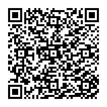 QR Code for bitcoin:bitcoin:bitcoin:bitcoin:bitcoin:bitcoin:bitcoin:bitcoin:bitcoin:bitcoin:151Gd1rneHypRbdsdACNPpxt44peShGTTP
