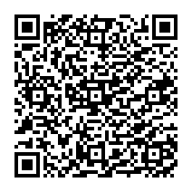 QR Code for bitcoin:bitcoin:bitcoin:bitcoin:bitcoin:bitcoin:bitcoin:bitcoin:bitcoin:bitcoin:151PfdTsdTQ3BUpisUBNKUkJrhFFvxboJ8
