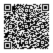 QR Code for bitcoin:bitcoin:bitcoin:bitcoin:bitcoin:bitcoin:bitcoin:bitcoin:bitcoin:bitcoin:151XMSocuDksRa7cie3XVU9ccpCdBjjeeb