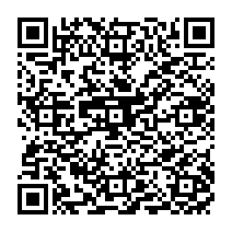 QR Code for bitcoin:bitcoin:bitcoin:bitcoin:bitcoin:bitcoin:bitcoin:bitcoin:bitcoin:bitcoin:151bEhGZbE5enCQ58fV4Ze7tTZXvtG5WMw