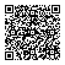 QR Code for bitcoin:bitcoin:bitcoin:bitcoin:bitcoin:bitcoin:bitcoin:bitcoin:bitcoin:bitcoin:151wAtjvn4tWQG7KU9cNRJdG5EBdrBXPyq