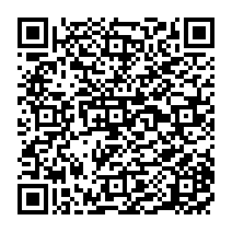 QR Code for bitcoin:bitcoin:bitcoin:bitcoin:bitcoin:bitcoin:bitcoin:bitcoin:bitcoin:bitcoin:152BNq8h6fgmcodNKAsY2mdvoHtHi2nXxn