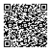 QR Code for bitcoin:bitcoin:bitcoin:bitcoin:bitcoin:bitcoin:bitcoin:bitcoin:bitcoin:bitcoin:152LMeNCBAhQ7CEFaFmshf7tCPee3cQoDA