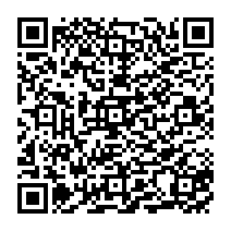 QR Code for bitcoin:bitcoin:bitcoin:bitcoin:bitcoin:bitcoin:bitcoin:bitcoin:bitcoin:bitcoin:152PYPB91THFJz2VY9KNG8AUtokLTFrZ4i