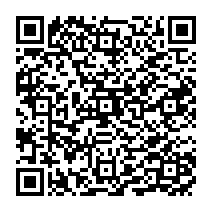 QR Code for bitcoin:bitcoin:bitcoin:bitcoin:bitcoin:bitcoin:bitcoin:bitcoin:bitcoin:bitcoin:152S2mFTKiN2M5xnywxtadhig3j64XvASR