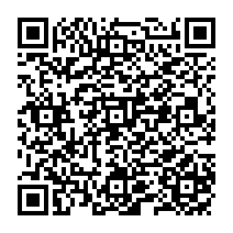 QR Code for bitcoin:bitcoin:bitcoin:bitcoin:bitcoin:bitcoin:bitcoin:bitcoin:bitcoin:bitcoin:152dRR3RGZNWX5SyyBbHjPDSpcN9AdXGUe
