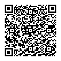QR Code for bitcoin:bitcoin:bitcoin:bitcoin:bitcoin:bitcoin:bitcoin:bitcoin:bitcoin:bitcoin:152iKF32BemRFqs4YZE6ECtFbgozEYvsri