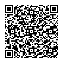 QR Code for bitcoin:bitcoin:bitcoin:bitcoin:bitcoin:bitcoin:bitcoin:bitcoin:bitcoin:bitcoin:153BbPyCqmnE2enUQ8s1vuchjUGR9Zd98C