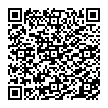 QR Code for bitcoin:bitcoin:bitcoin:bitcoin:bitcoin:bitcoin:bitcoin:bitcoin:bitcoin:bitcoin:153FPqmpgUHzv8RVFU9Y39dRxJsKnPoeB7
