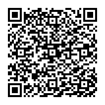 QR Code for bitcoin:bitcoin:bitcoin:bitcoin:bitcoin:bitcoin:bitcoin:bitcoin:bitcoin:bitcoin:153M73nqeYAeMPa7rZDp2vVmWTA96G6nDz