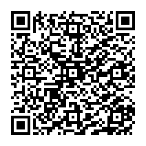 QR Code for bitcoin:bitcoin:bitcoin:bitcoin:bitcoin:bitcoin:bitcoin:bitcoin:bitcoin:bitcoin:153SSMDCEC77LnxJbTuzeacQny8SATVFcq