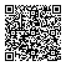 QR Code for bitcoin:bitcoin:bitcoin:bitcoin:bitcoin:bitcoin:bitcoin:bitcoin:bitcoin:bitcoin:153jtk37W3ZcL3NavMVuCEsRyym2vXZsvd