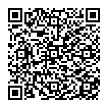 QR Code for bitcoin:bitcoin:bitcoin:bitcoin:bitcoin:bitcoin:bitcoin:bitcoin:bitcoin:bitcoin:1548ZSaytrKWZpRCVqFuvtcsFSk2joTJ96