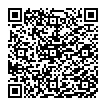 QR Code for bitcoin:bitcoin:bitcoin:bitcoin:bitcoin:bitcoin:bitcoin:bitcoin:bitcoin:bitcoin:154AEApNvoAzss4bDoTeiojx3NK2u7CPfr