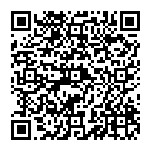 QR Code for bitcoin:bitcoin:bitcoin:bitcoin:bitcoin:bitcoin:bitcoin:bitcoin:bitcoin:bitcoin:154Jdhs37WsXcPdKypqWMtpD4BGR7VDqcv