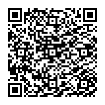 QR Code for bitcoin:bitcoin:bitcoin:bitcoin:bitcoin:bitcoin:bitcoin:bitcoin:bitcoin:bitcoin:154dEeAWGu4ToCVrc3M68sWTf8AbcFbtN8
