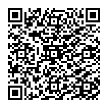 QR Code for bitcoin:bitcoin:bitcoin:bitcoin:bitcoin:bitcoin:bitcoin:bitcoin:bitcoin:bitcoin:154sKvim1puBmJX7fDLRA4nnFiRUkQZcSq
