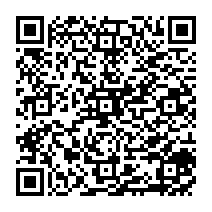 QR Code for bitcoin:bitcoin:bitcoin:bitcoin:bitcoin:bitcoin:bitcoin:bitcoin:bitcoin:bitcoin:155FGo1YdM8sS4eZRZaNm3XP3ubf7nUEkU