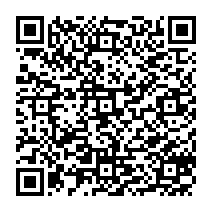 QR Code for bitcoin:bitcoin:bitcoin:bitcoin:bitcoin:bitcoin:bitcoin:bitcoin:bitcoin:bitcoin:155LLeDemc7zufcXktRsvAC5AMWWRUK7R6
