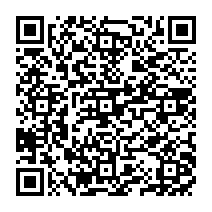 QR Code for bitcoin:bitcoin:bitcoin:bitcoin:bitcoin:bitcoin:bitcoin:bitcoin:bitcoin:bitcoin:155SW2cfRVcmv9Yd8EdCXjUDCqEjz9uPt8