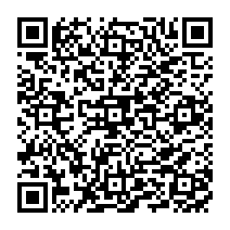 QR Code for bitcoin:bitcoin:bitcoin:bitcoin:bitcoin:bitcoin:bitcoin:bitcoin:bitcoin:bitcoin:155grt2TqZ8fprNeGwB1L3xM7mTvbFFv5K