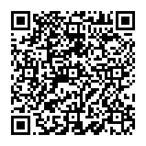 QR Code for bitcoin:bitcoin:bitcoin:bitcoin:bitcoin:bitcoin:bitcoin:bitcoin:bitcoin:bitcoin:155qqVyAMy2ZDP8RMXph7LqUU3j9dRCdfT