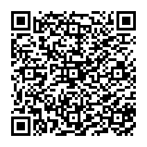 QR Code for bitcoin:bitcoin:bitcoin:bitcoin:bitcoin:bitcoin:bitcoin:bitcoin:bitcoin:bitcoin:155uYALsufRCpN7SRjJ7Mc2kDSDFcXwD6v